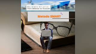 Método SMART- 2021