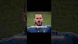 Bonucci Fenerbahçe'ye geliyormuş 😂 #keşfet #edit #football #galatasaray #icardi