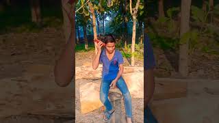 hello kitana peyar karti ho tu mjhase #sorts #funny #comedy #video