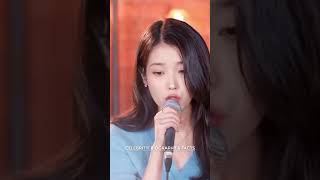 IU (Lee Ji-eun): BIOGRAPHY & FACTS#Shorts #celebrity #biography