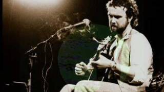 'May You Never' ~ John Martyn (album version)