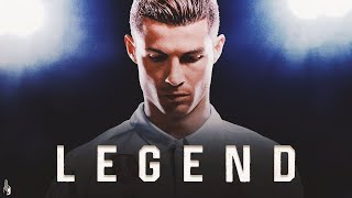 CRISTIANO RONALDO MOTIVATION     CR7     NO EXCUSES     1 Minute Motivation