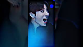 Jungkook Edit #kpop #keşfet #junkgook #jeongguk #jeonjungkook #bts #fyp #bunnyjungkook