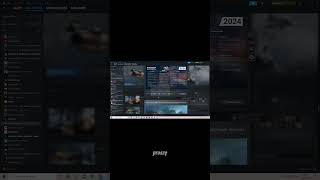 War Thunder moment   #funnyvideo #warthunder #shorts #short