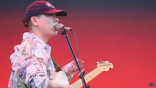 HYUKOH (혁오 )  Wanli万里 +MASITNONSOUL (맛있는술)+ Citizen Kane +Goodbye Seoul +TOMBOY +LOVE YA!