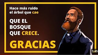 #GraciasSacerdotes, una campaña especial