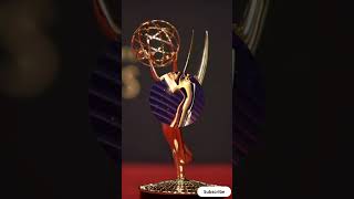 Judith Light's Jaw-Dropping Primetime Emmy Awards Moment Revealed #short  #subscribe #shorts