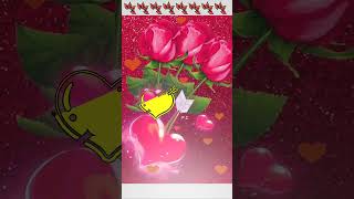 #shorts #H letter name status video||🌹 love status ❤️||name art video||