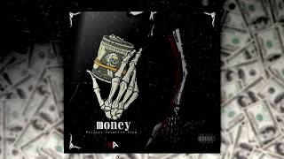 Hakan - MONEY (Official Audio)