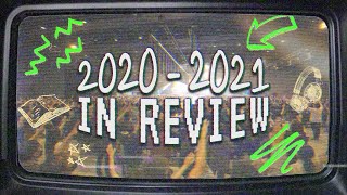 2020–2021 in Review | Heart of God Church