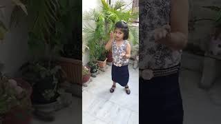 Chana kaise Boya kaise Boya Re Hindi poem for children ||चना कैसे बोया कैसे बोया रे