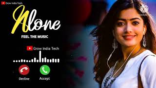 Arjit Singh mashup song ringtone || Apni to dil ko bata de ringtone || no copyright song