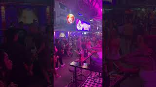 Pattaya soi6 #Pattayaba #PattayaNightLife #PattayaBars #PattayaBarstreet #Freelancers #Soi6Pattaya