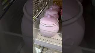 Vlogtober 2024 - Family Dollar Halloween Finds - I Love Their Halloween Cups