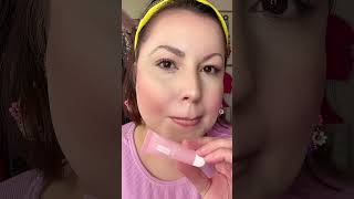 #clinique #lipgloss #lipmask #lips #fyp #skincare #skincareobsessed #skincareroutine #beautyblogger