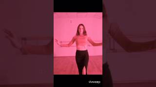 Tabla dance💥Табла🪘 Восточные танцы #bellydance #танцы #dance