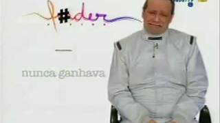 Panico na TV 20 09 09 F#der   com Rubinho