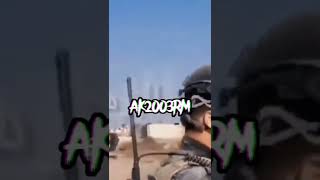 الشهيد ملازم نور  💔Iraq Archive Content (الجنود الأربعه المغدؤرين) شهداء جهاز مكافحة الأرهاب