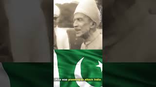 How Sardar Patel Saved Hyderabad from Becoming a Separate Nation | India vs Pakistan #citygdp#shorts