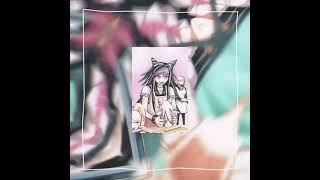 right round | ibuki mioda