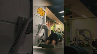 КАК ПРИГОТОВИТЬ ЖОПУ К ЛЕТУ⁉️ #gym #motivation #viral #trending #fitness #funny #samara #moscow #new