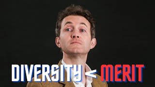 Douglas Murray Systematically Taking Apart Wokeness For 30 Minutes