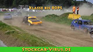 1 lauf bis 80 PS