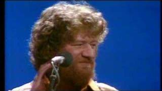 Luke Kelly Paddy On The Railway (performer Version)