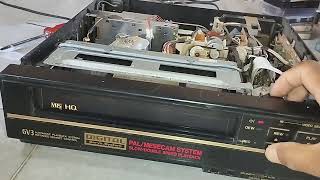 sharp VCR sell 2000+ coreer CONTECTE  7877357590