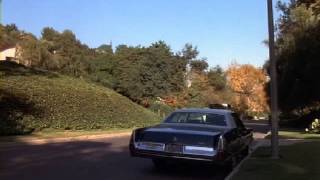 Knight Rider the Game 2 bonus clip 7