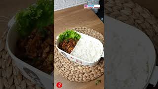 Menu Orak Arik tapi rasanya Mantul |bekalmbqeiy eps.17 https://youtu.be/GAlGEhjz2eA