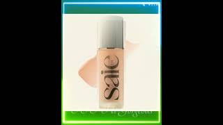 The #best #foundation for #dry #skin #suggestion #makeup #fff #ideas #luxury #high #quality #product