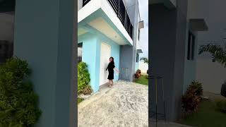 PINAKAMURANG RFO SINGLE ATTACHED HOME COMPLETE FINISH NEAR ALABANG & MANILA