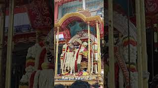 Vlog 68 | Powerful Guru Bhagavan #Darshanam  #wedneday #shorts #ytshorts #ashortaday