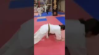 Sokyokushin #youtube #karatecontact #martialarts #fullcontactkarate #karate #fullcontact #cardio#mma