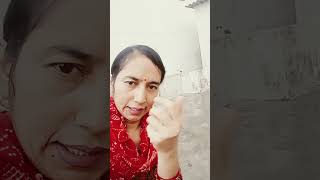 बारिश कहा गिरती है # comedy video # short #funny # memes