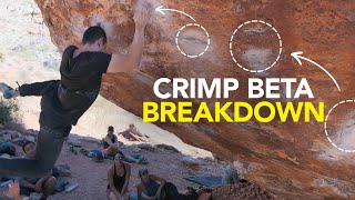 How I Learn to Climb Better with Friends ( My Birthday Special! )