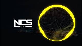 ROY KNOX - Poison (feat. Svniivan) [NCS Unknown]