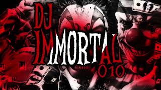 MONTAGEM ESPECTRAL ASTRAL (DJ IMMORTAL 010)