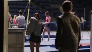 Final destination 5 2nd death scene a girl