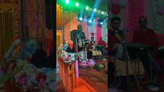 Inka Duggi Bajana Dekh kar Dang Rah Jayenge#orchestra#bhojpuri#bihar#song