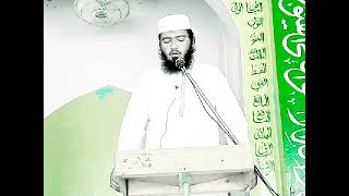 khutba e jumma Arbic language #pakistan #shorts #islam #Muneerhamzasajid