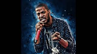 [FREE] KID CUDI TYPE BEAT '' KING PLUTO ''