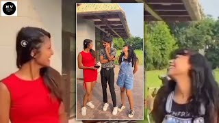 New Aadivasi status video |Gamit WhatsApp status video #vasava_status #gamit_status #aadivasi_status