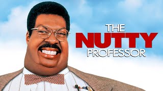 The Nutty Professor (1996) Movie | Eddie Murphy, Jada Pinkett & James Coburn | Review & Facts