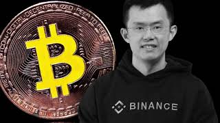 Binance Halts Bitcoin Withdrawals, Causes Crypto Chaos!