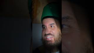 #shaykhhassanhaseeburrehman #shaykhmuhammadnaqeeburrehman