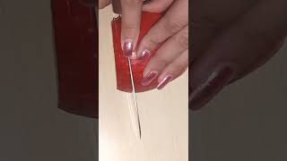 cutting ##shorts #viral #trending