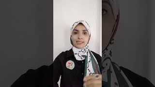 نصيحه ذهبيه لتنشيط الدوره الدمويه والحاله الذهنيه Dr.Sally Nasef