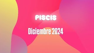 Piscis: Observa desde la distancia las opciones para decidirte #piscis #horoscopo